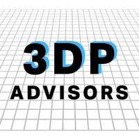 3Dp Advisors