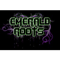 Emerald Roots Entertainment
