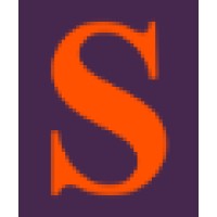 Success Beauty Distributors logo - Similar company to Wholesale Help Group