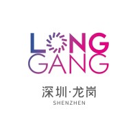 深圳优才