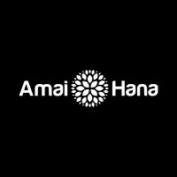 Amai Hana Cosmética Natural, S.L. logo - Similar company to Xavisoft
