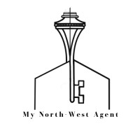 My North-West Agent logo - Similar company to Indepth Solutions, Inc