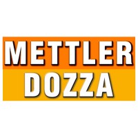 Mettler Söhne Ag / Dozza Bau Ag