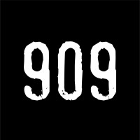 909 Lda logo - Similar company to Dev909