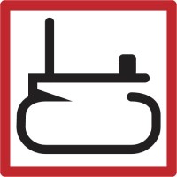 Centerline Labs LLC logo - Similar company to Ursus Inc