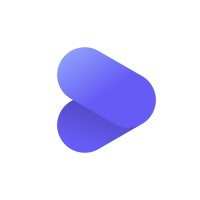 Jurnit logo - Similar company to Studioapp