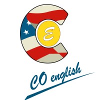 Colorado English Center