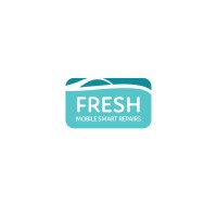 Fresh Car Doncaster logo - Similar company to Skill Step Training