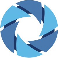 MEHAZ Teknoloji logo - Similar company to Sinqleboy Akıllı Makro Sistemleri