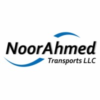Noor Ahmed Transports LLC logo - Similar company to Easy Choice Transport