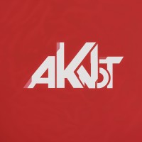 Aknot Labs logo - Similar company to Dev Square Studio