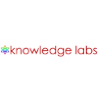 Knowledge Labs Pvt Ltd