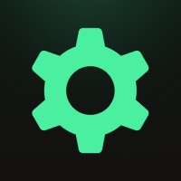 Privacyx logo - Similar company to Insurte