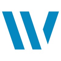 WinScreen® - eine Marke der WinTower GmbH logo - Similar company to Weadyou Designstudio Gmbh