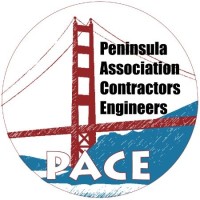 Peninsula Association of Contractors & Engineers logo - Similar company to Microestimating Inc.