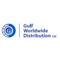 Gulf Worldwide Distribution FZE logo - Similar company to Partech Group