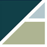 ACHHAMMER engineering GmbH logo - Similar company to Gernep Labeling Systems North America