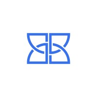 Blue Beam Technologies logo - Similar company to Blue Beam Design