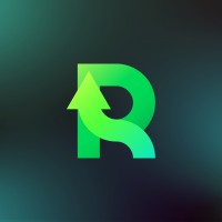 RECONMATIC logo - Similar company to Bimbox