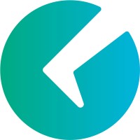 Gästeliste030 logo - Similar company to Dekay