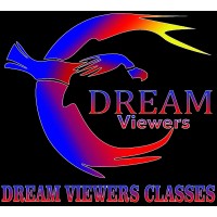 DREAM VIEWERS CLASSES logo - Similar company to Government Engineering College, Raipur