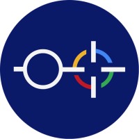 Optician Business Solutions logo - Similar company to Litgrey Technologies