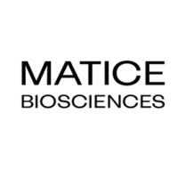 Matice Biosciences logo - Similar company to Thrive™ Culinary Oils