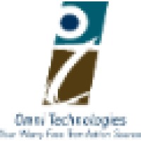Omni Technologies