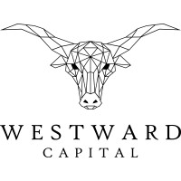 Westward Capital LLC logo - Similar company to Blockkey