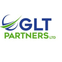 GLT Partners Ltd logo - Similar company to Team Unlimbited