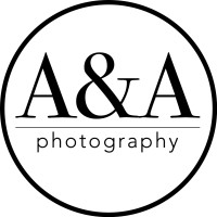 Aasved and Aasved Photography logo - Similar company to Core Housing Solutions, Llc
