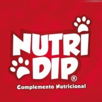 NutriDip logo - Similar company to M4 Agency Group