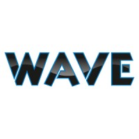 Wave Distribution & Computersysteme GmbH logo - Similar company to Mifcom Gmbh