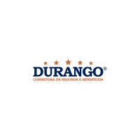 Durango Corretora