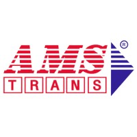 PT. AMS GLOBAL MANDIRI logo - Similar company to Pt Cipta Grasindo