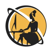 Virtual Office Support Services LLC logo - Similar company to Virtual Assistant Talent