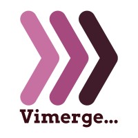 Vimerge Solutions Private Limited logo - Similar company to Gauri Solutions Inc.