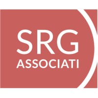 SRG ASSOCIATI logo - Similar company to Fisiowellness