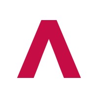 ASCAPE logo - Similar company to Max Arkitekter Ab