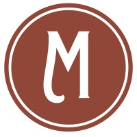 Manchester Brick Specialists logo - Similar company to Ripple