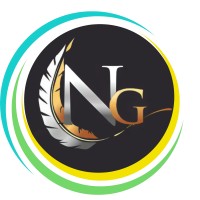 Nextgen Digital Guru logo - Similar company to Edugreats