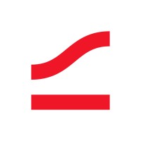 Varez logo - Similar company to Varizoom