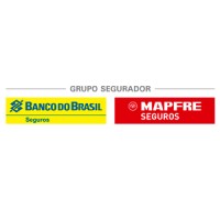 GRUPO SEGURADOR BANCO DO BRASIL E MAPFRE logo - Similar company to Vjam
