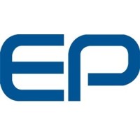 EUROPROGETTI s.r.l. logo - Similar company to Mavi Srl
