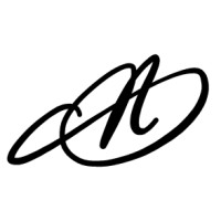 Charakter by Marco Huber logo - Similar company to Deheim Community Agency