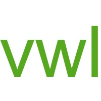Institut Für Volkswirtschaftslehre An Der Universität Ulm