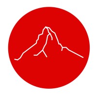 Club Alpbach Switzerland logo - Similar company to Die Chefredaktion