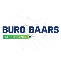Buro Baars logo - Similar company to Baars Nieuwland