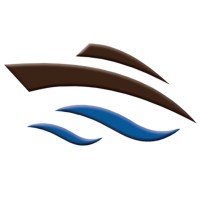 Capriconi Marine Sevices logo - Similar company to Ae Marine