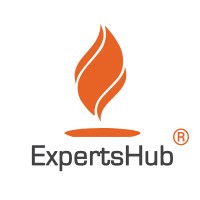 Expertshub